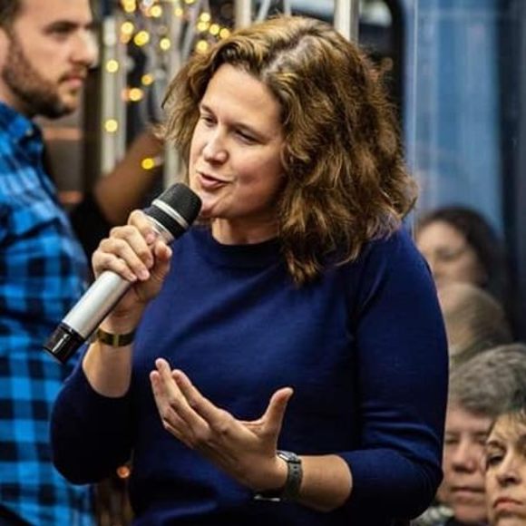 susanhaarman